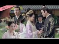 New Movie |The king loves the concubine, The Queen is jealous and is laughed at by other concubines.