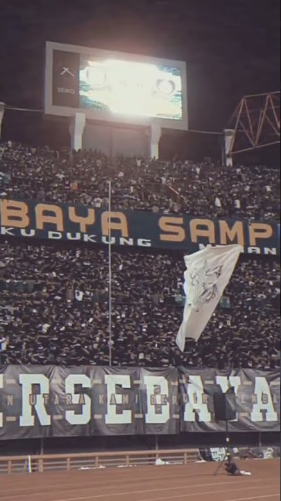 story wa bonek persebaya ||story wa 30 detik #2