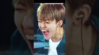 Download Lagu morning alarm⏰ #najaemin #jaemin #nctjaemin #nctdream MP3 Download Lagu morning alarm⏰ #najaemin #jaemin #nctjaemin #nctdream MP3