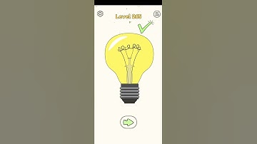 dop Drawonepart level 265