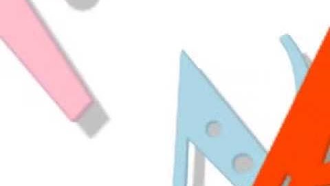 Old School XNA Session 00