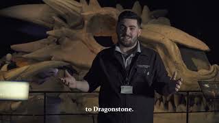 Dragonstone Virtual Tour