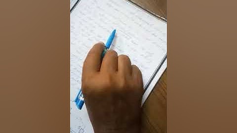 introduction to transformer/unit1/EE304/PC meena/gpc sawaimadhopur