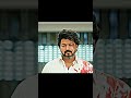 She Walked In Like a Queen 👑 | Savage Girl Attitude | Beast | vijay thalapathy #shorts