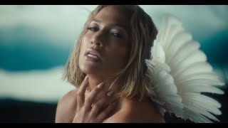 Jennifer Lopez - In The Morning (Music Video)