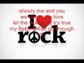 If You Really Love Me Lil Baba Ft Jay Ti Wiz Bee If You Really Love Me Lil Baba Ft Jay Ti Wiz Bee