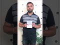 #spousevisa #spouseopenworkpermit #openworkpermit #gurpreetwander #geeimmigration