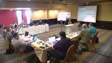 Primary Data Datasphere Overview with Douglas Fallstrom