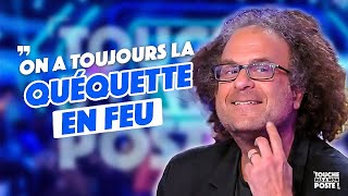 L'alcoolisme est-il héréditaire ? Sommes-nous tous égaux face aux addictions ? - FAH