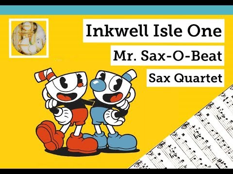 inkwell-isle-one---cuphead-ost-(sax-quartet)