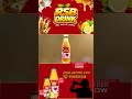 ❤️ RSB DRINK ❤️📦 Available ( 200 ml, 500 ml, 1 litre) 📞 Contact Number: 9500655548| healer baskar