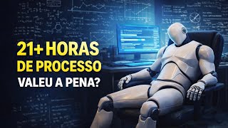 Como Criar uma Unreal Engine Installed Build a partir da Source (Guia Completo)