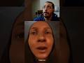 I GOT A DUTY! - INDIKA: Episode 1 | #glowingredpyramid on #Twitch