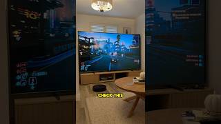 This is a GAME CHANGER 🔥 🤖