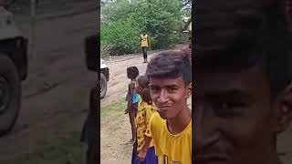 Kpk Sound Mohanpur Vs Other Dj Sounds Compilation Winner Of Kpk 