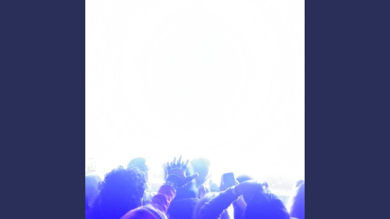 Watch BEME on YouTube Watch BEME on YouTube