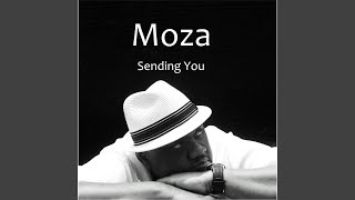 Download Lagu Sending You Download Lagu Sending You