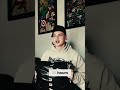 36 HOURS NO SLEEP! YoungLA Haul UNBOXING is HERE! #shorts