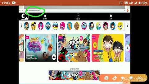 Computer for Class 4 | Ch-1 Internet | Part-2 By Rinkal Bagadiya
