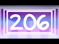    15 2020 206   02 00   07 15 2020
