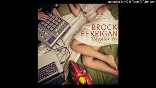 Brock Berrigan - Rocket chords