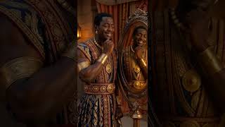 New Series, #movie #africanfilms #africanstories #comedy #africamedialive #nollywoodstyle #drama