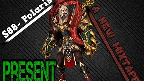 Metin2.RO Polaris -MixTape #15