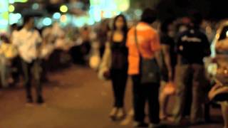 Nikon D7000 'The Collector' by Justin Ong