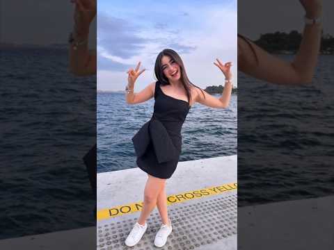 Fatima Khatoon Real Life Picks Short Video Fatima Khatoon Reallife Pics Shortvideo Shorts