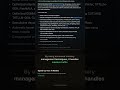 Speed Up Your AI Model Inference #shorts #chatgpt #llm #ai #aiagents #vllm #python