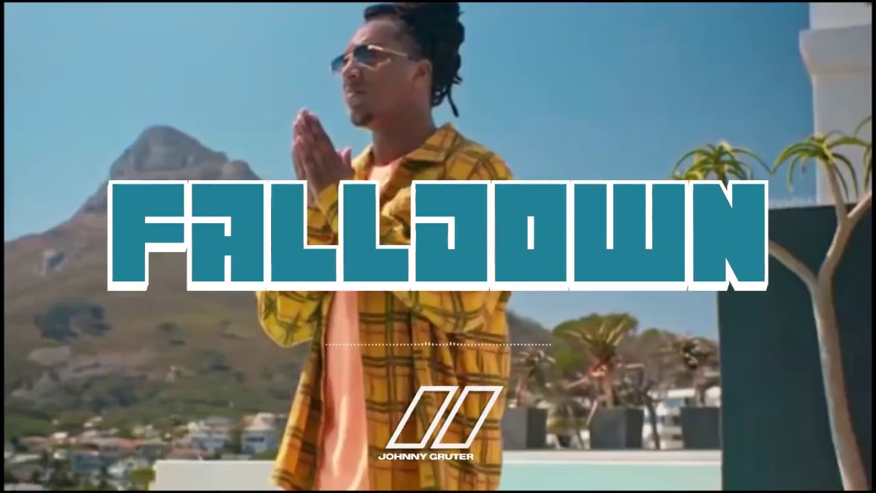 jonna fraser x darkoo x diztortion type beat falldown jonna fraser x darkoo x diztortion type beat falldown