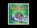 Cyberchase Theme Song Full Version