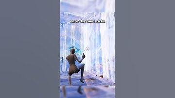 How To Make Optimal Controller Binds #fortnite #gaming