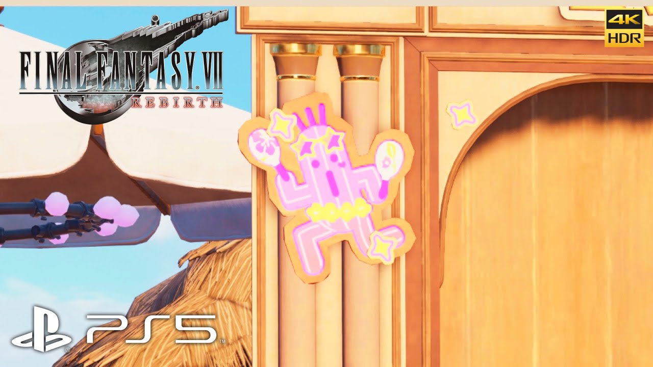 Final Fantasy VII Rebirth Costa Del Sol All Hidden Cactuar Locations final-fantasy-vii-rebirth-costa-del-sol-all-hidden-cactuar-locations