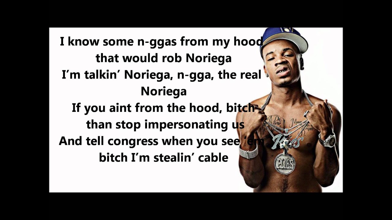 to my hood lyrics the best YouTube