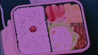 Leat'eq - Tokyo (Original) | Nya! arigato (Music Video)