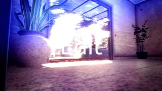 TapX Merkshot  C2Q #1 screenshot 3
