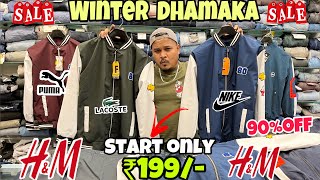 Starting ₹199/- Only Branded Zipper ?|| 90% Off || Baggy Jeans || Free Shoes || Hoodies,Cargo,jeans