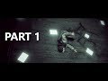 Let's Play: 'Alan Wake: The Signal' I Part 1