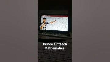 #prince sir #adda247 🔥🔥💯💯🙏🙏🙏