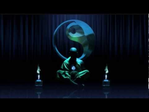 Drumatik — 02. Drumatik - Parvati Diamonds