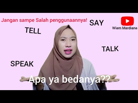 Video: Apa yang dimaksud dengan peningkatan panggilan Inggris tak terbatas Talk Talk?