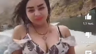 Куси точики гоидан порно видео онлайн. Куси точики гоидан порно видео онлайн.