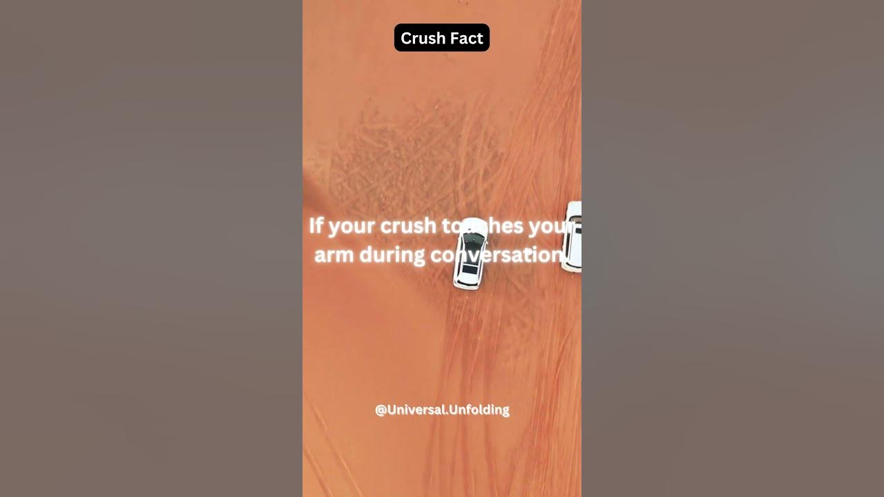 If Your Crush Touches Your Arm During Conversation shortsfeed if-your-crush-touches-your-arm-during-conversation-shortsfeed