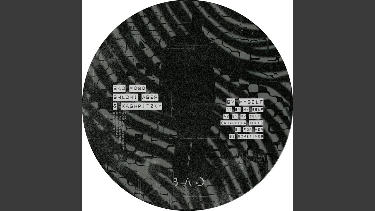 Watch For Her on YouTube Watch For Her on YouTube