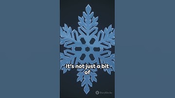 E=mc²: Unraveling the Universe