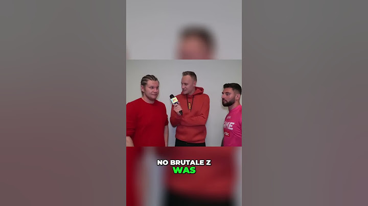Natan Marcoń | Adrian Cios - Brutalne Zmagania Gracjana, Czy To Sprawiedliwe? #shorts