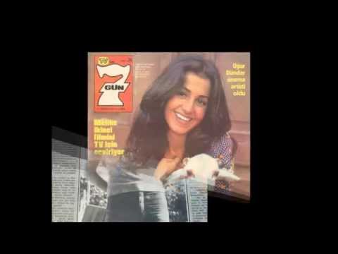 Melike Demirağ-Pşşık