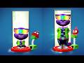 Unlock New Outfit My Talking Tom 2 Level 710 amp 740 