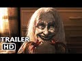 THE CONJURING 4: Last Rites Trailer 2 (2025)